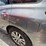 2016-nissan-pathfinder-image-14