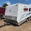 #5830-•-2007-dreamshak-ice-house/camper-trailer-(sells-bill-of-sale)-image-1