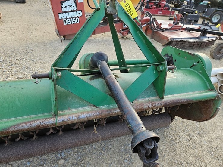 john-deere-25a-image-12