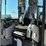 #2312-•-kubota-kxo80-4-excavator-image-8