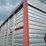 gehl-970-silage-wagon-w/gehl-tandem-axle-running-gear-image-28