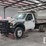 2008-ford-f550-image-1
