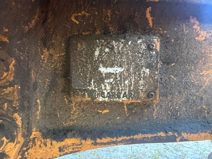 case-660-image-68