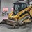 2018-caterpillar-289d-image-1