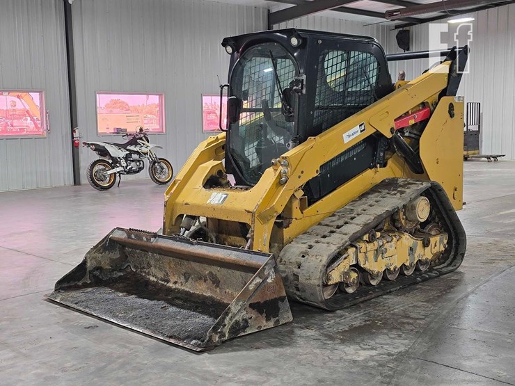 2018-caterpillar-289d-image-1