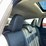 2014-ford-escape-titanium-image-63