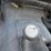 1995-jeep-wrangler-image-42
