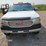 2001-gmc-sierra-3500-image-3
