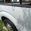 2014-ford-f150-xl-image-35