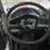 2017-international-durastar-4400-image-10