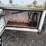 2021-ford-f550-image-27