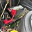 john-deere-la120-image-26