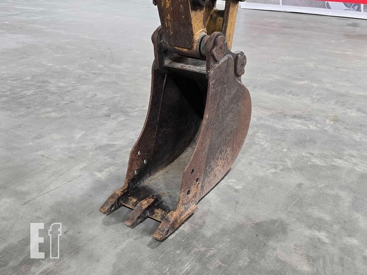 2021-caterpillar-303.5e2-cr-image-9