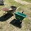 #3308-•-true-temper-wheelbarrow-and-estate-pull-behind-spreader-image-1