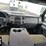 2013-ford-f350-image-25