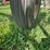 #1029-•-h&s-(12)-wheel-rake-image-27