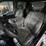 2019-ford-f350-image-9