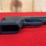 remington-model-rm-.380-semiauto-pistol-image-7