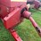 new-holland-570-image-23