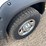 2003-dodge-2500-image-12