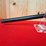 jc-higgins-model-583.20-12-gauge-bolt-action-shotgun-image-2