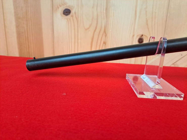 jc-higgins-model-583.20-12-gauge-bolt-action-shotgun-image-2
