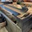 #1308-•-cyber-motion-series-7000-plasma-cutter-image-6