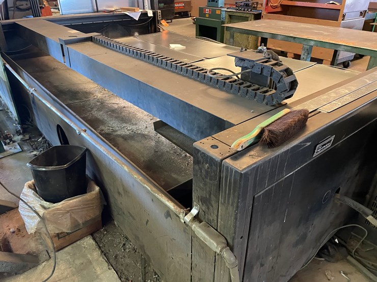 #1308-•-cyber-motion-series-7000-plasma-cutter-image-6