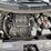 2017-ford-explorer-image-13