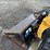 2016-caterpillar-249d-image-8