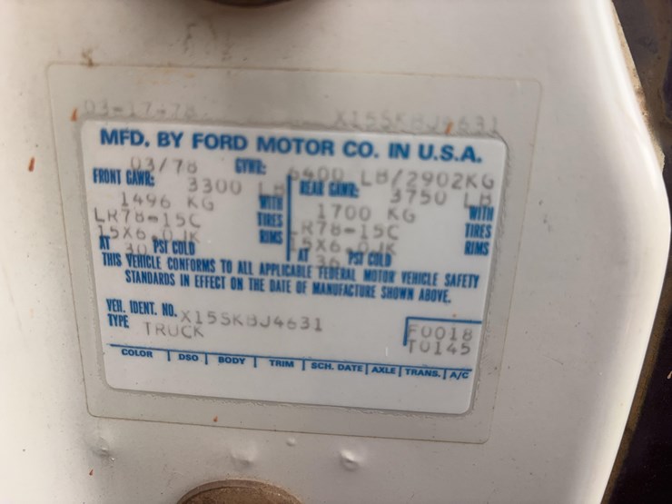 1978-ford-f150-image-36