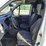 ford-transit-connect-image-21