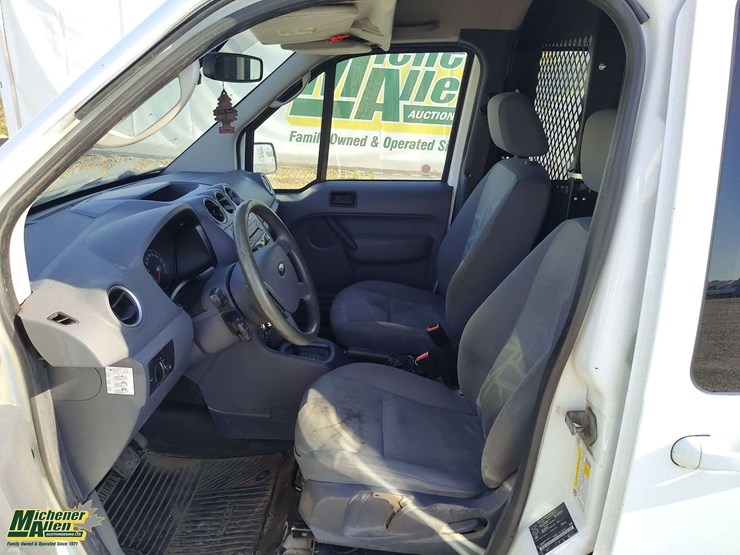 ford-transit-connect-image-21