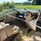 #3221-•-bayliner-capri-5.0l-boat-and-escort-trailer-(no-title)-image-29