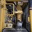 2004-caterpillar-120h-image-22