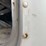 2000-kenworth-t800-image-25