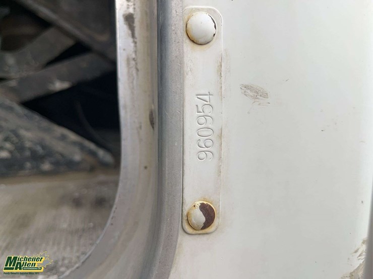 2000-kenworth-t800-image-25