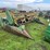 john-deere-213-image-3