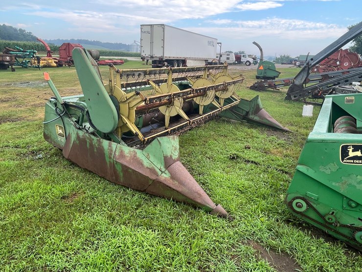 john-deere-213-image-3