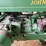 john-deere-60-image-14