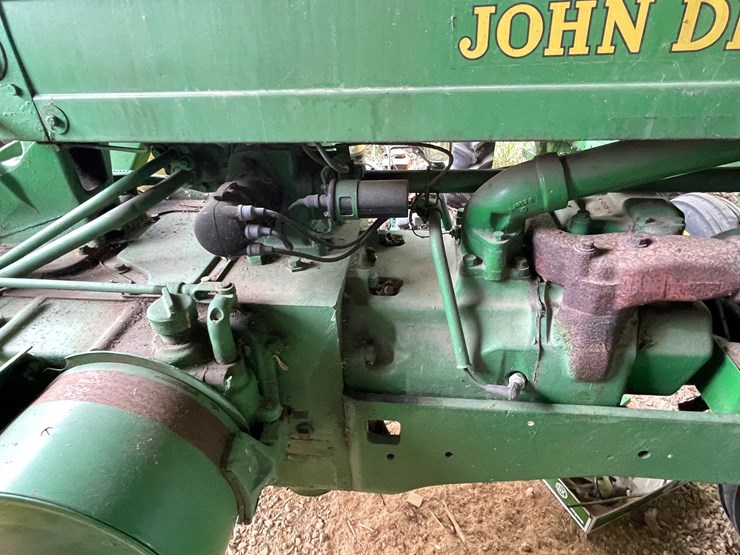john-deere-60-image-14