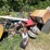 #3305-•-scrap-iron-pile-image-5