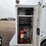 2020-ford-f550-image-28