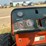 ditch-witch-3700dd-image-29