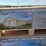 42'lx26'w-all-vertical-metal-garage-building-a+b-unused-image-4