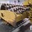 2004-caterpillar-cp-563e-image-23