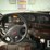 2012-peterbilt-587-image-14