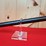 wards-western-field-model-21-12-gauge-single-shot-shotgun-image-2