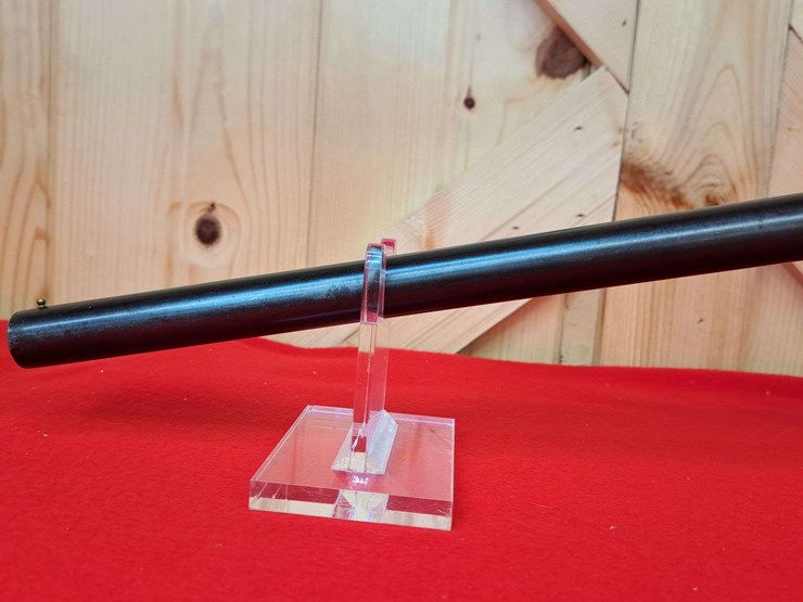 wards-western-field-model-21-12-gauge-single-shot-shotgun-image-2