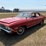 1968-chevrolet-chevelle-malibu-4-door-sedan-image-1